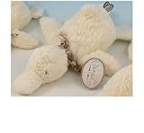 Peluche 10 cm DIMPEL