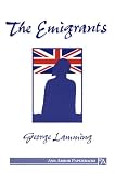 The Emigrants (Ann Arbor Paperbacks)