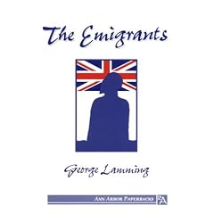 The Emigrants