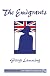 The Emigrants (Ann Arbor Paperbacks) by George Lamming