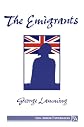 The Emigrants (Ann Arbor Paperbacks) by George Lamming
