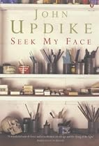 Seek My Face