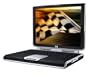 HP Pavilion zv5270us Laptop (2.20 GHz Athlon XP,  512 MB RAM, 80 GB Hard Drive, DVD+RW Drive)