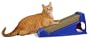 Omega Paw SBE Scratch Box Everest