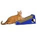 Omega Paw SBE Scratch Box Everest