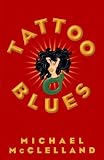 Tattoo Blues