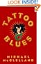 Tattoo Blues