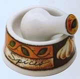 Uptown Mini Mortar & Pestle by Joie