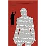 The Methuen Book of Classical Monologues for Men (Methuen Drama) (Monologue and Scene Books)