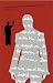 The Methuen Book of Classical Monologues for Men (Methuen Drama) (Monologue and Scene Books)