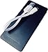 Royce 5010-MT-O Luxury Travel Power Bank, Black, One Size