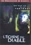 L'Echine du Diable (Original Spanish Version with English Subtitles)