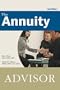 The Annuity Advisor 2nd edition