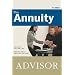 The Annuity Advisor 2nd edition