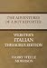 Books : The Adventures of a Boy Reporter - Webster's Italian Thesaurus Edition