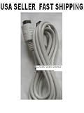 Extension Cable Extension Cable