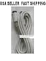 Extension Cable