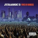 Power in Numbers (Limited Edition w/ Bonus DVD)