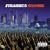 Power in Numbers (Limited Edition w/ Bonus DVD)