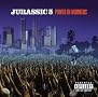 Power in Numbers (Limited Edition w/ Bonus DVD) Power in Numbers (Limited Edition w/ Bonus DVD)