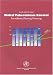 Book Global Tuberculosis Control: Surveillance, Planning, Financing (WHO Report 2004)