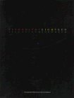 Typography Eighteen (Typography)