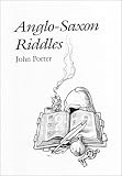 Anglo-Saxon Riddles