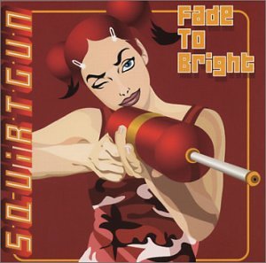 CD-Charts  Music : Fade to Bright