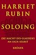 Soloing