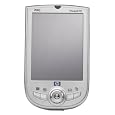 HP iPAQ H1940 Pocket PC