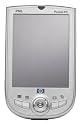 HP iPAQ H1940 Pocket PC