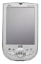 HP iPAQ H1940 Pocket PC