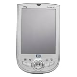 HP iPAQ H1940 Pocket PC