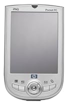 HP iPAQ H1940 Pocket PC