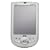 HP iPAQ H1940 Pocket PC