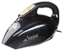 Dirt Devil 08200 Scorpion Corded Handheld Vacuum