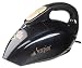 Dirt Devil 08200 Scorpion Corded Handheld Vacuum