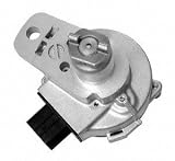 Standard Motor Products Crankshaft Sensor