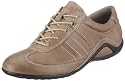 Ecco VIBRATION II 047103, Damen Sneaker