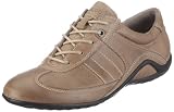 ECCO Women's Vibration II Sneaker
