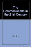 The Commonwealth in the 21st century