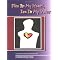 Child Therapy Resources related to Grief and Bereavement