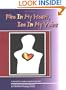 Fire in My Heart, Ice in My Veins: A Journal for Teenagers Experiencing a Loss
