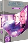Star Trek - The Next Generation : Sai...