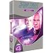Star Trek - The Next Generation : Saison 4