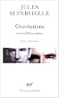 Gravitations