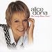 Merci beaucoup monsieur b�caud!, Alice dona