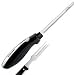Hamilton Beach Brands Inc Elec Knife Carve 'N Set 74275 Electric Knives