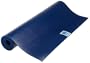 Hugger Mugger Kid Yoga Mat (60-Inch, Blue)