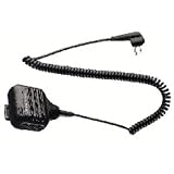Motorola - Talkie-walkie XTN 446 + Micro Mains-Libres